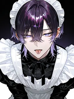 Profile image of リーヴ