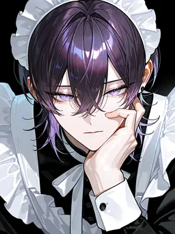Profile image of リーヴ