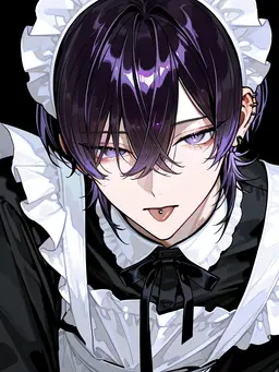 Profile image of リーヴ