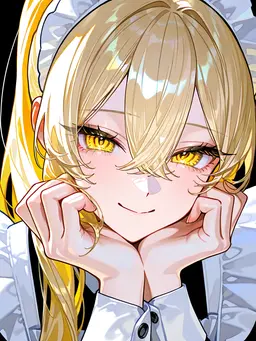 Profile image of ミラ