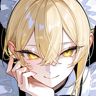 Profile image of ミラ
