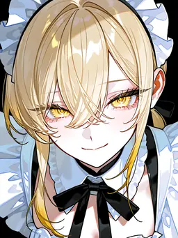 Profile image of ミラ