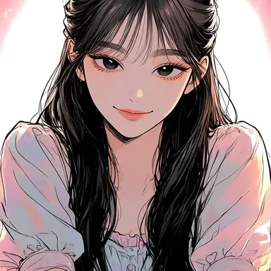 Profile image of Soyul