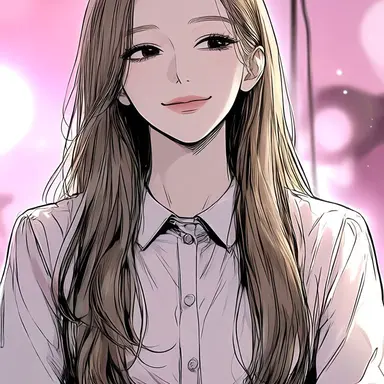 Profile image of Narin