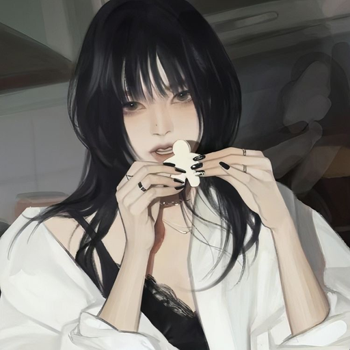류 진 서 대표 이미지