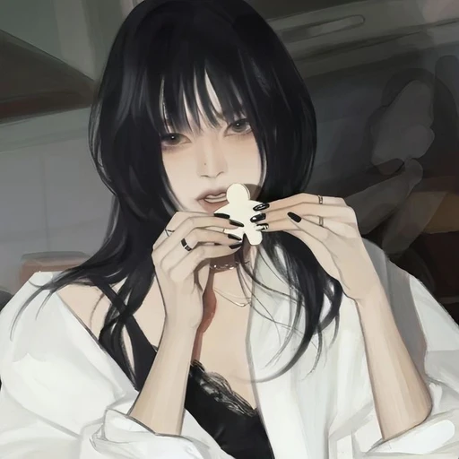 류 진 서