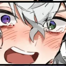 Profile image of 叢雲カゲツ