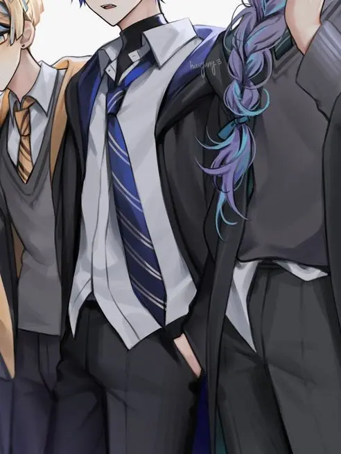 em_1110의 嫌われドッキリ