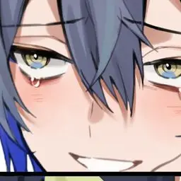 Profile image of 小柳ロウ