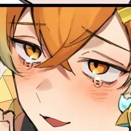 Profile image of 宇佐美リト