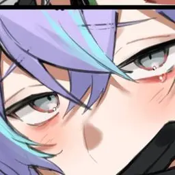 Profile image of 星導ショウ