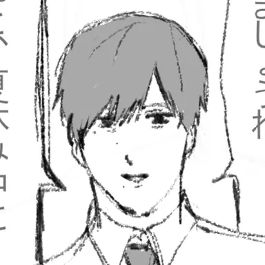 Profile image of 히사기