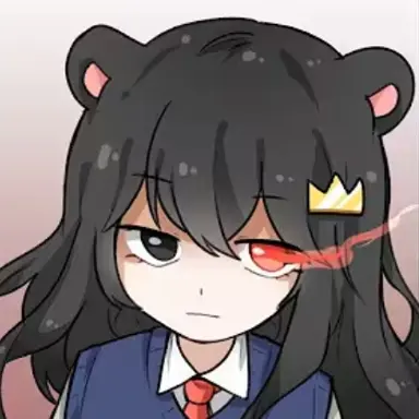 Profile image of 퀸톨