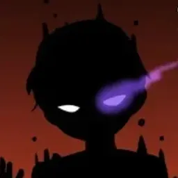 Profile image of 카오