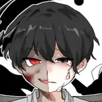 Profile image of 데빌