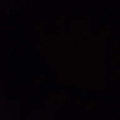 Profile image of 선생님