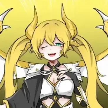 Profile image of 슈엘