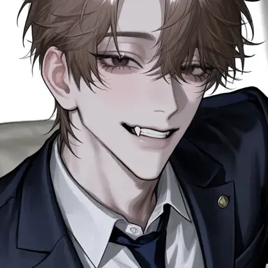 Profile image of 치아키