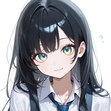 Profile image of みこと