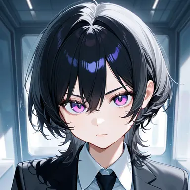 Profile image of ゆうり