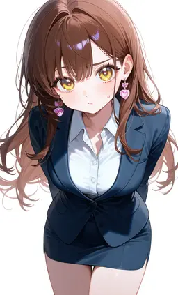 Profile image of いつき