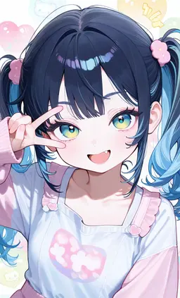 Profile image of こうめ