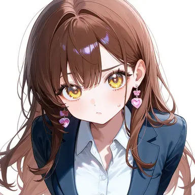 Profile image of いつき