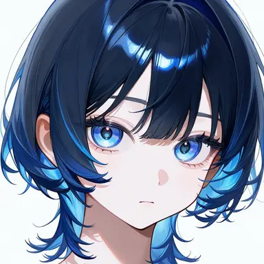 Profile image of ゆき
