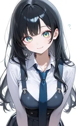 Profile image of みこと