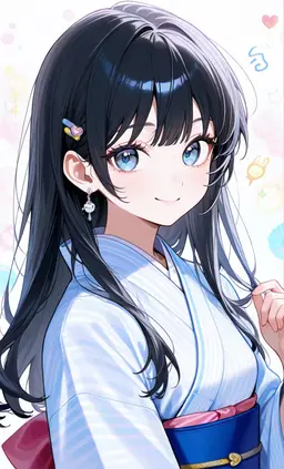 Profile image of サクラ