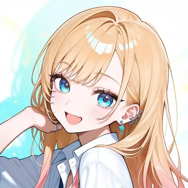 Profile image of イノリ