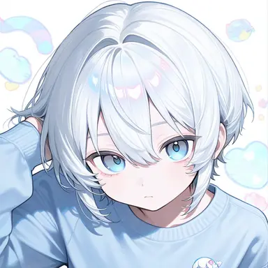 Profile image of フブキ