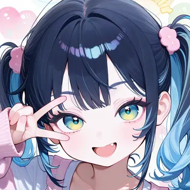 Profile image of こうめ