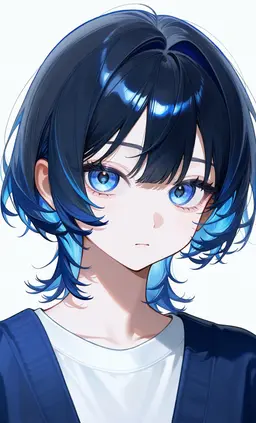 Profile image of ゆき