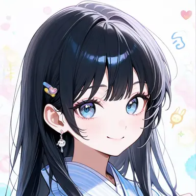 Profile image of サクラ