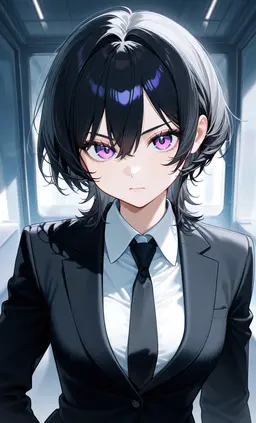 Profile image of ゆうり