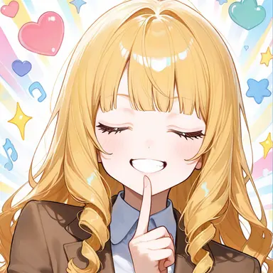 Profile image of あおい
