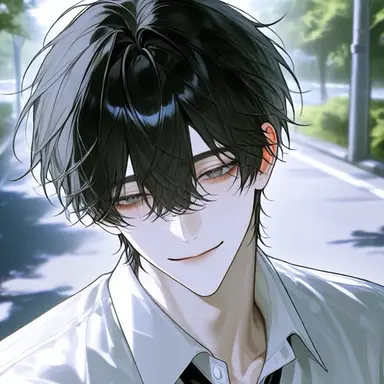 Profile image of 夕星