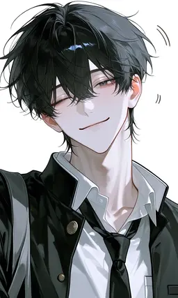 Profile image of 夕星