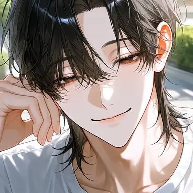 Profile image of 유우