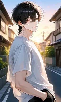 Profile image of 유우