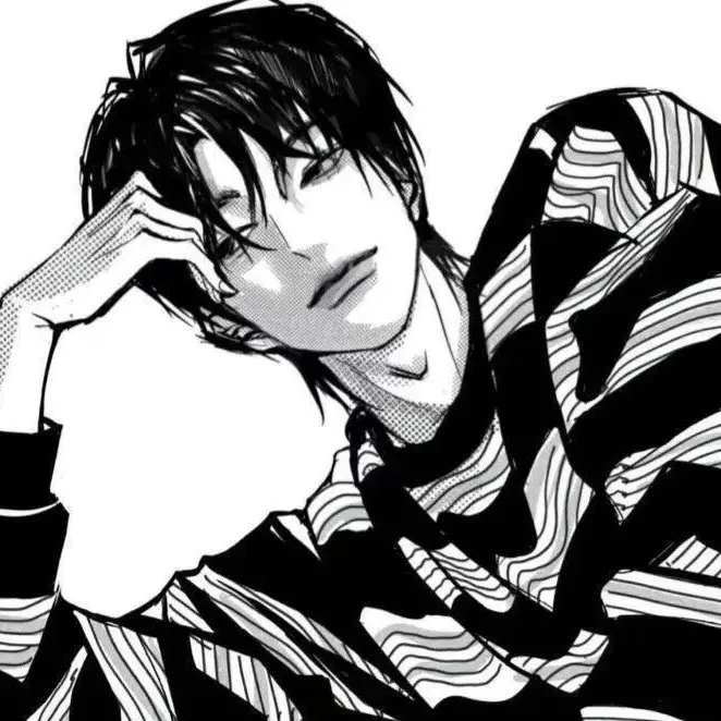 BadStoat2319의 하 윤