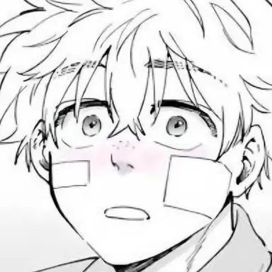 Profile image of 니레이 아키히코