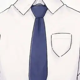 Profile image of 武蔵三郎