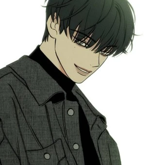 최태현
