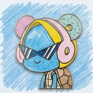 Profile image of 로희