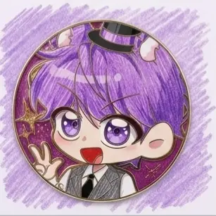 Profile image of 현이머