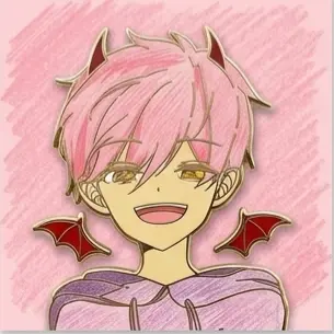 Profile image of 집사