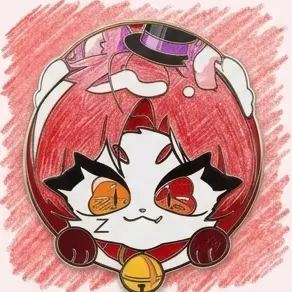 Profile image of 또이