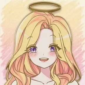 Profile image of 푸딩